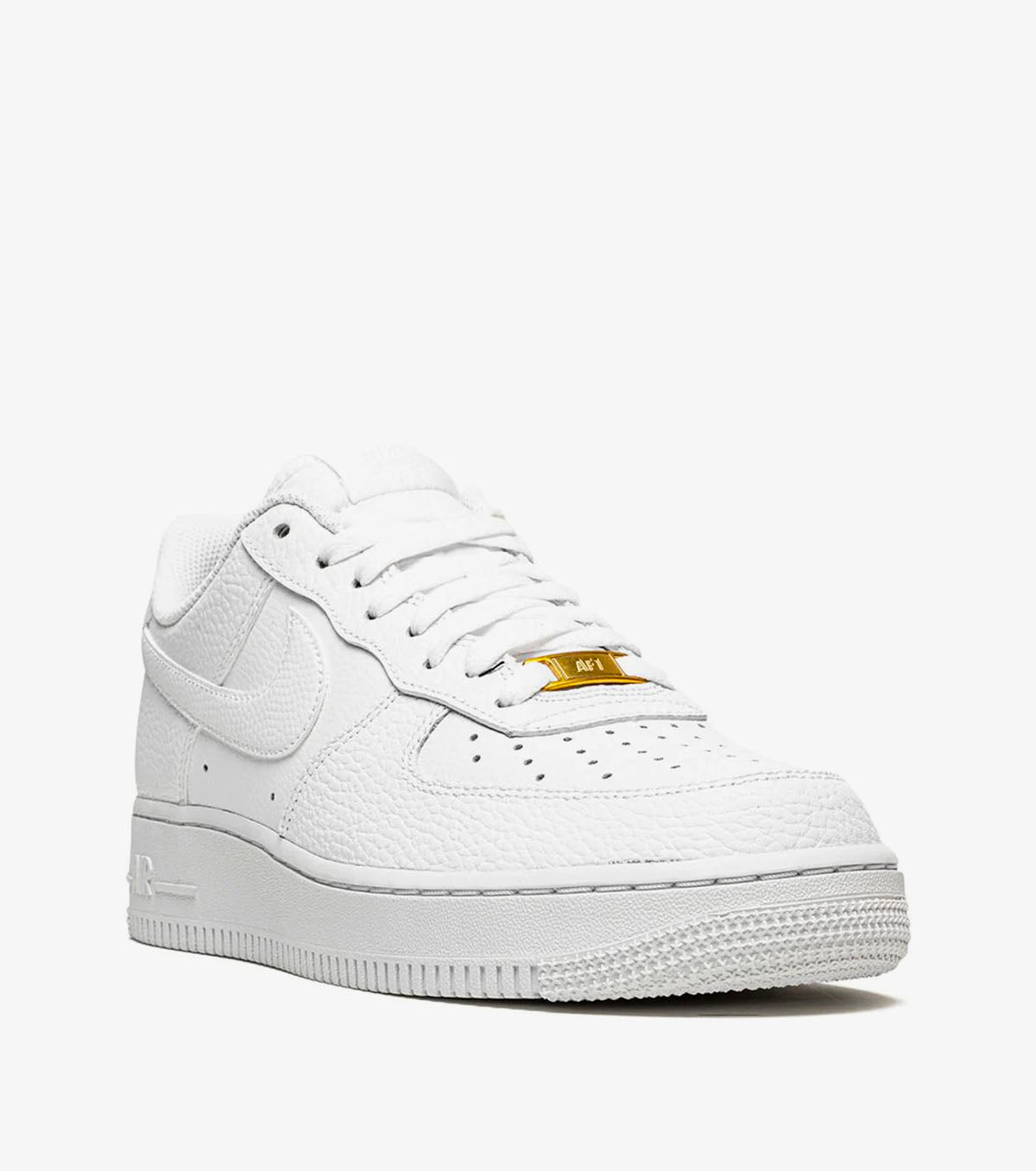 Air Force 1 '07