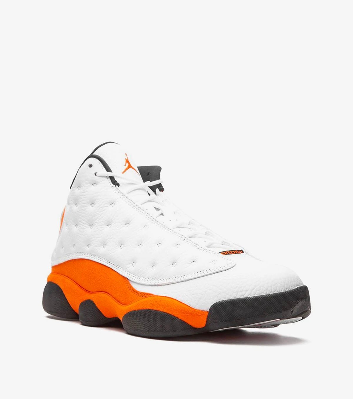 Air Jordan 13 Retro 