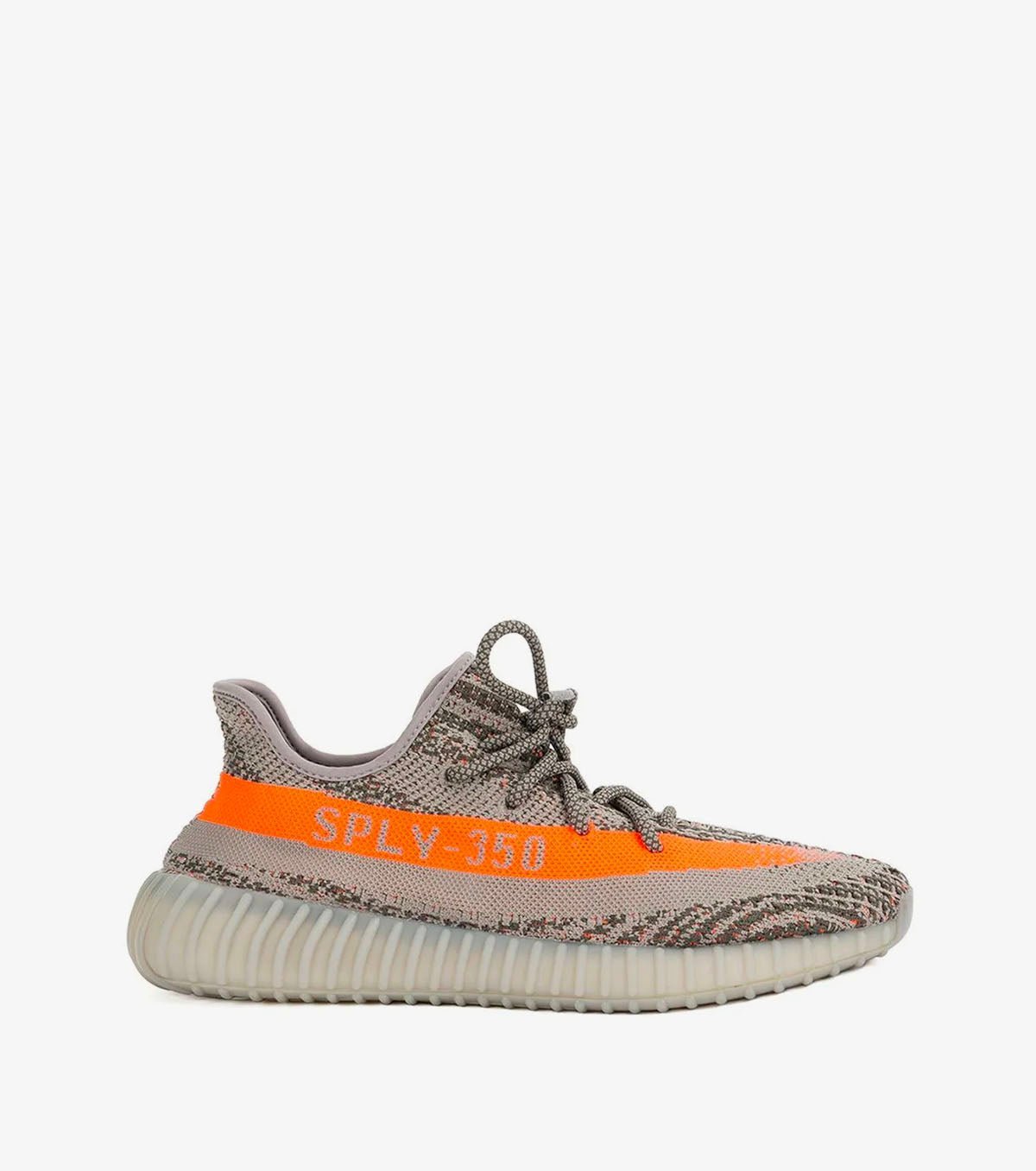 Yeezy Boost 350 V2 