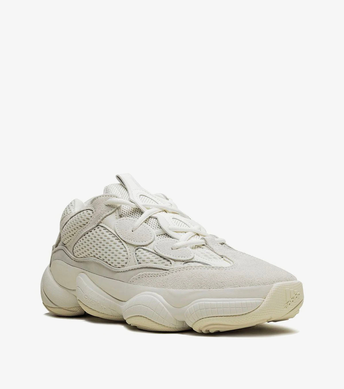 Yeezy 500 