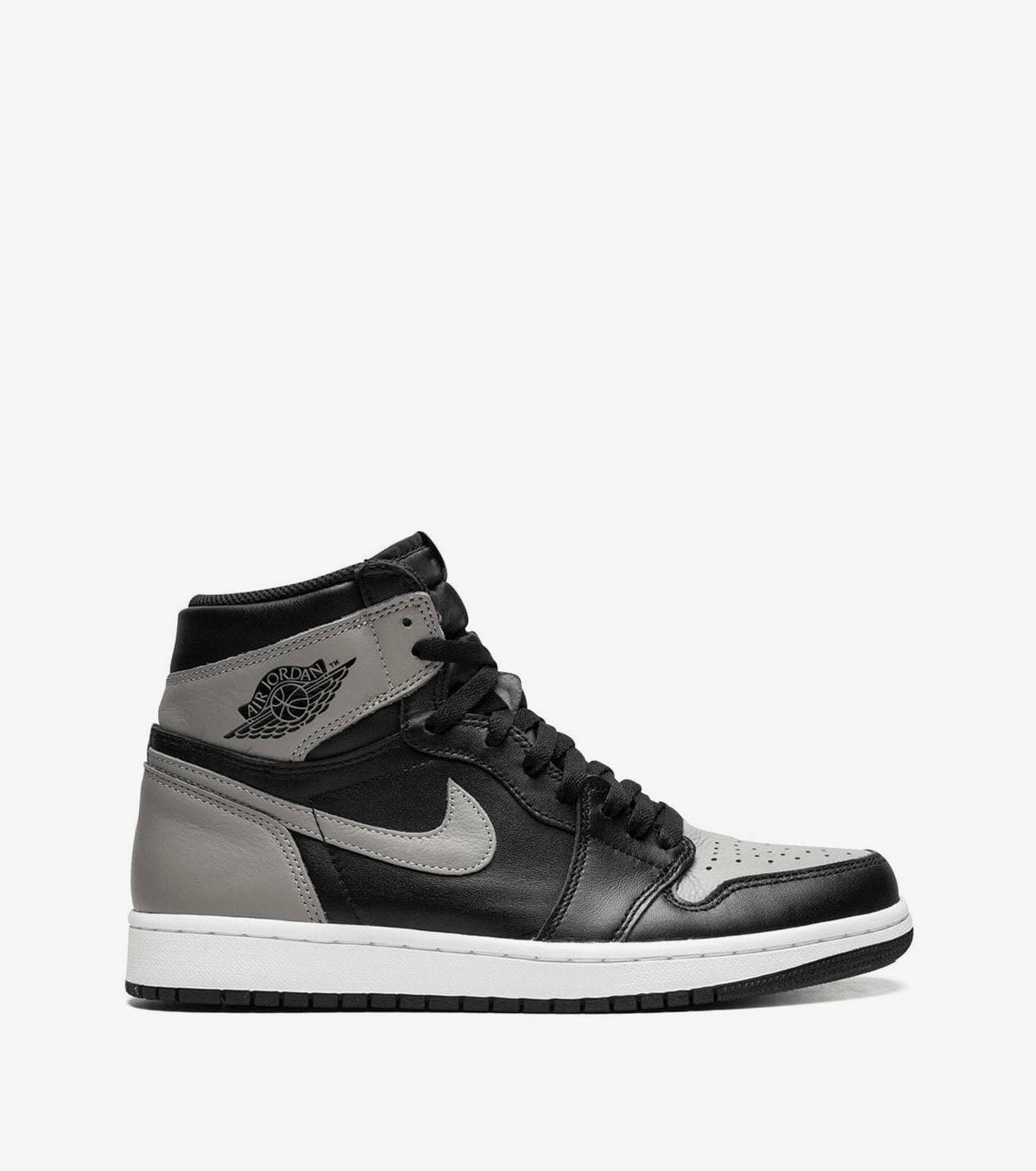 Air Jordan 1 Retro High OG shadow