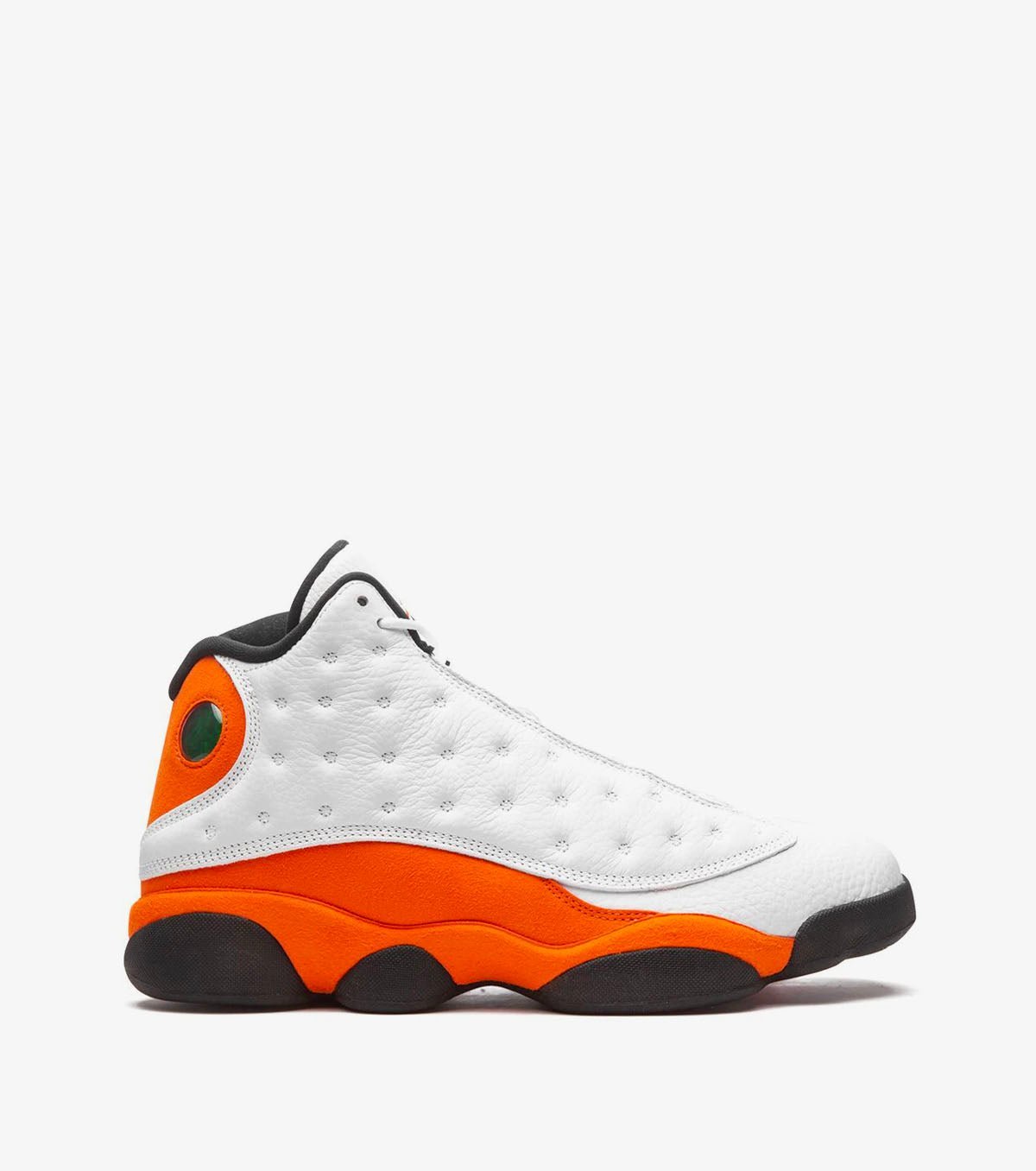 Air Jordan 13 Retro 
