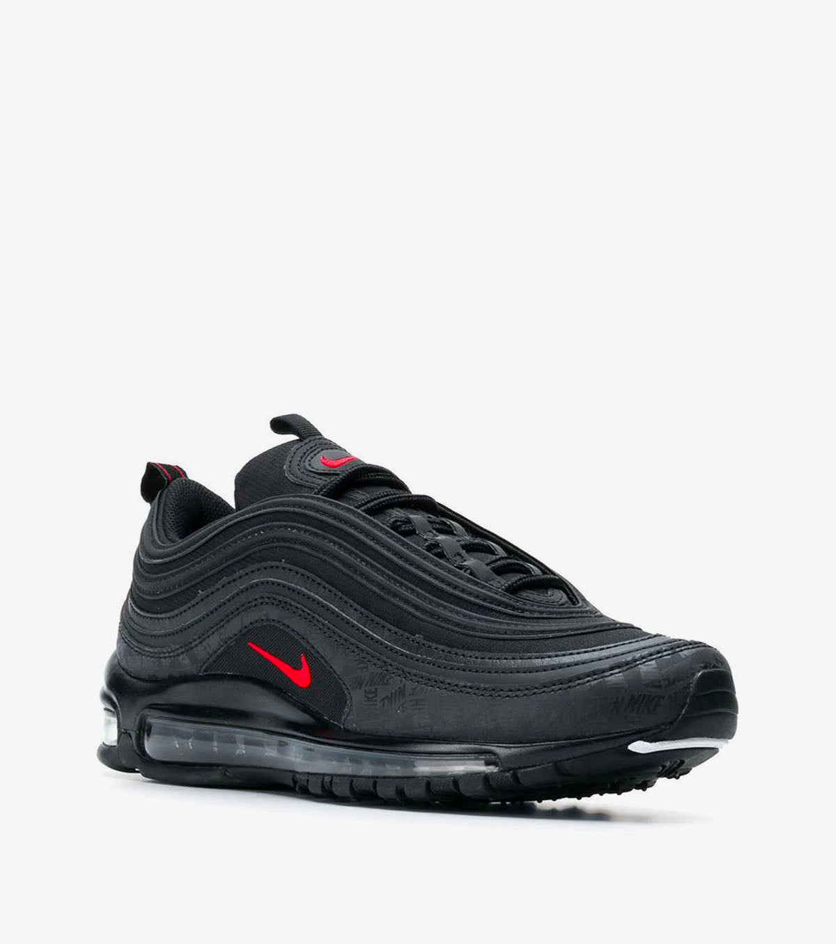 Air Max 97