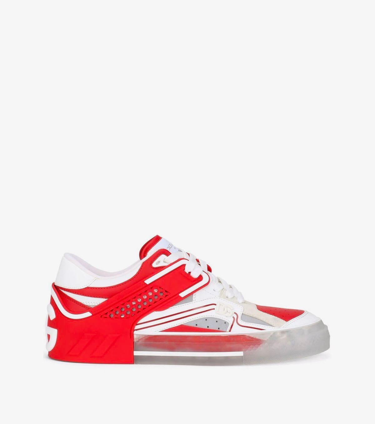 Calfskin Custom 2.Zero