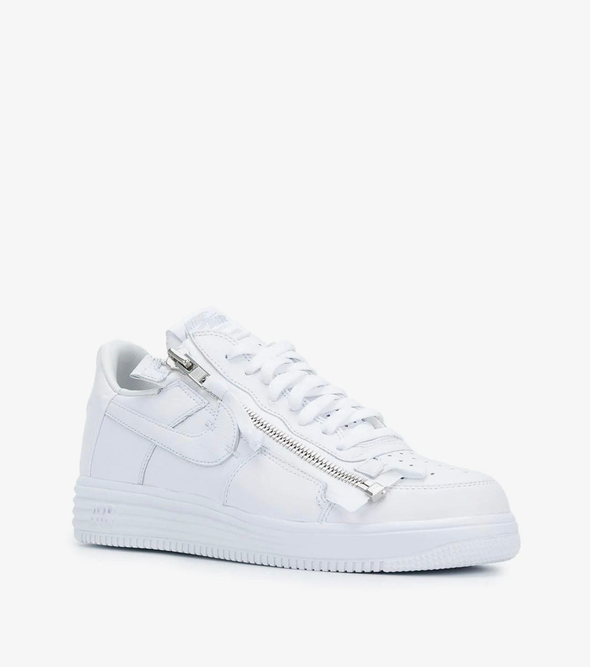 Acronym X Lunar Air Force 1