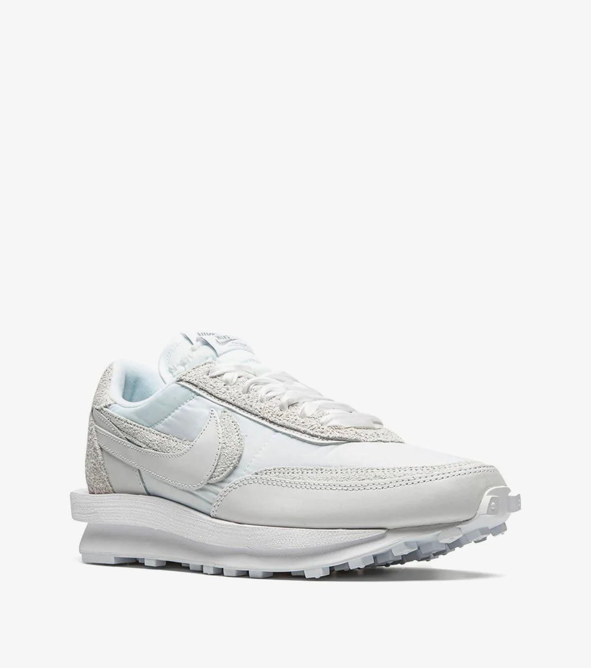 Nike x Sacai LDWaffle