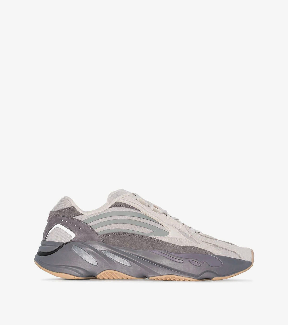 Yeezy Boost 700 V2 