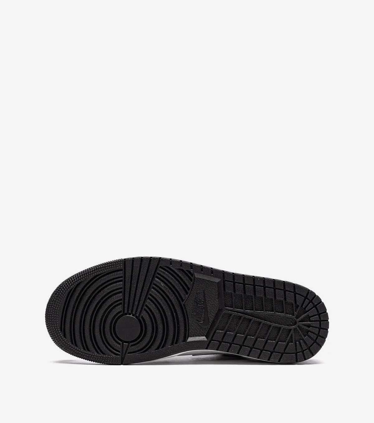 Air Jordan 1 Retro Low