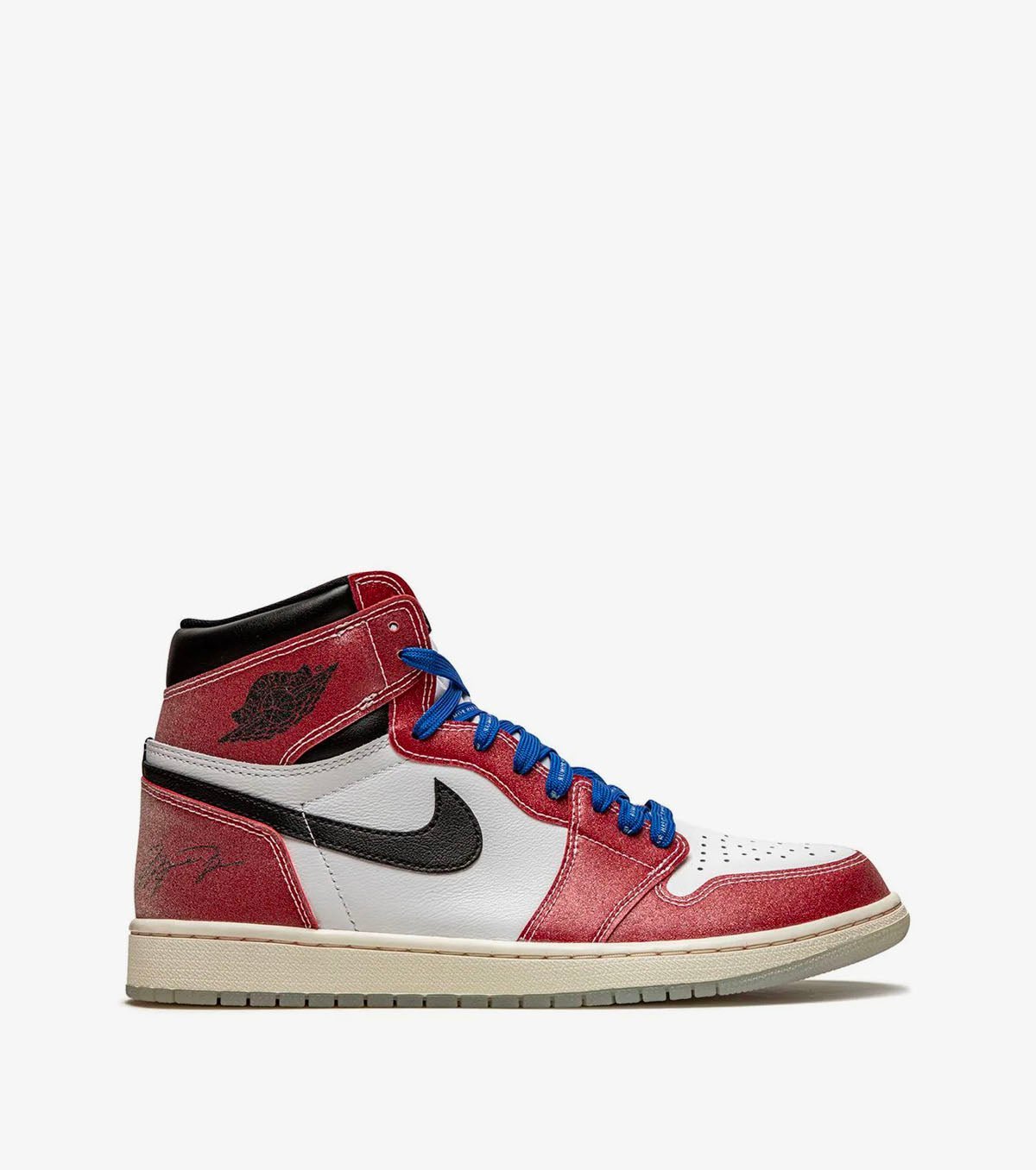 Air Jordan 1 Retro High OG