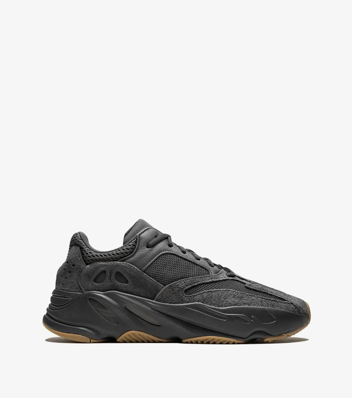 Yeezy Boost 700 