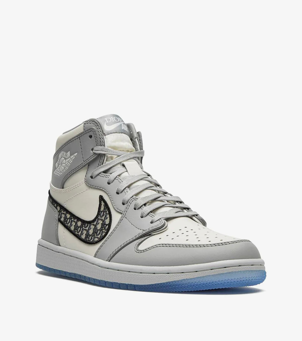 Air Jordan 1 x Dior  High