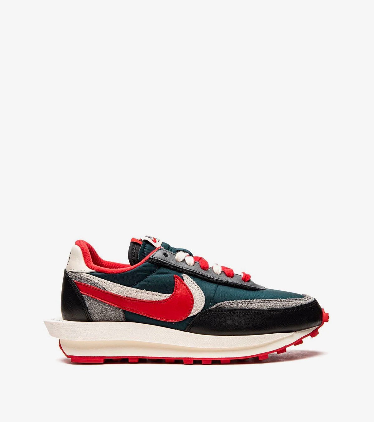 Nike x Undercover x sacai LDWaffle