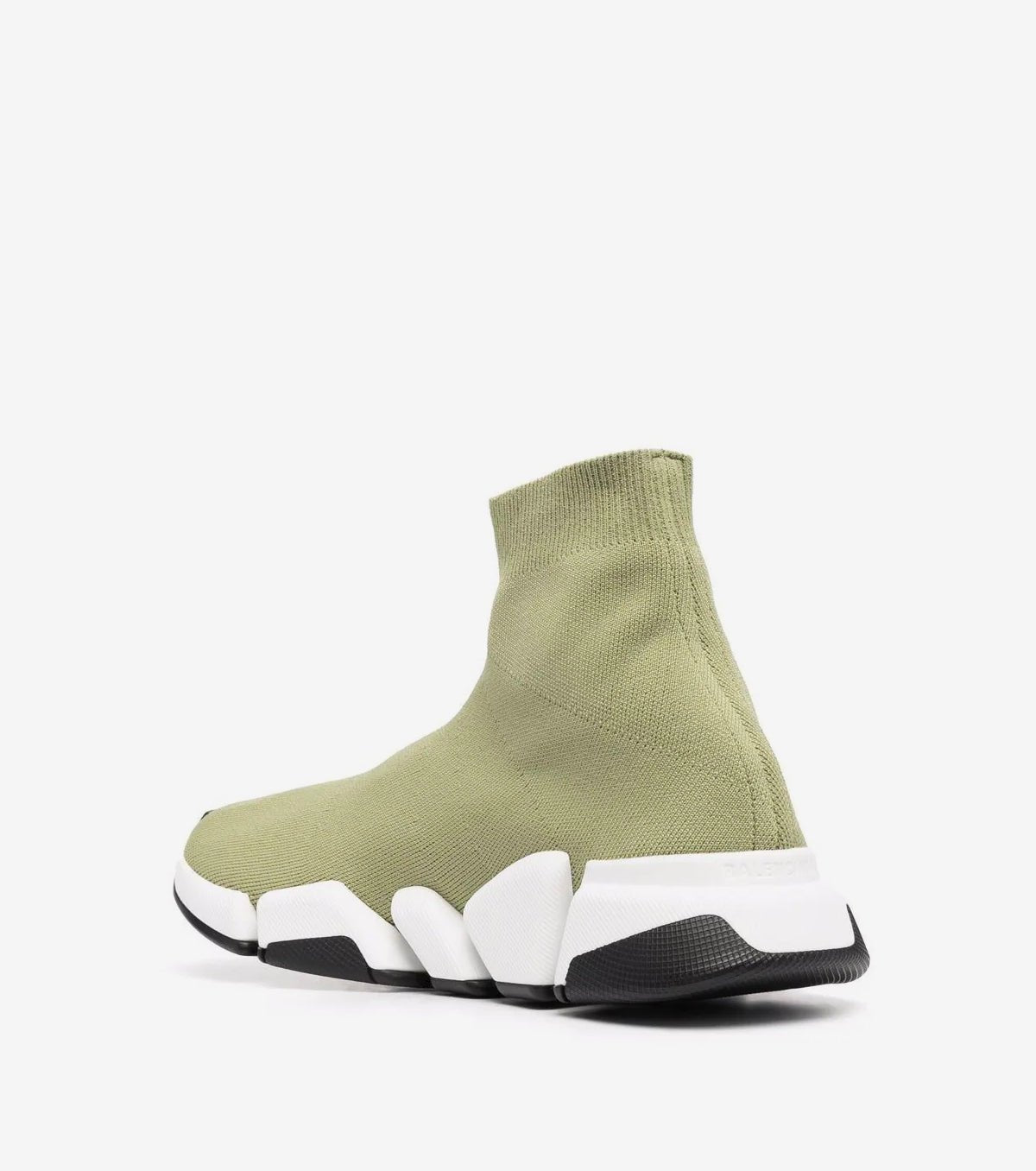 Speed 2.0 Sock-Style