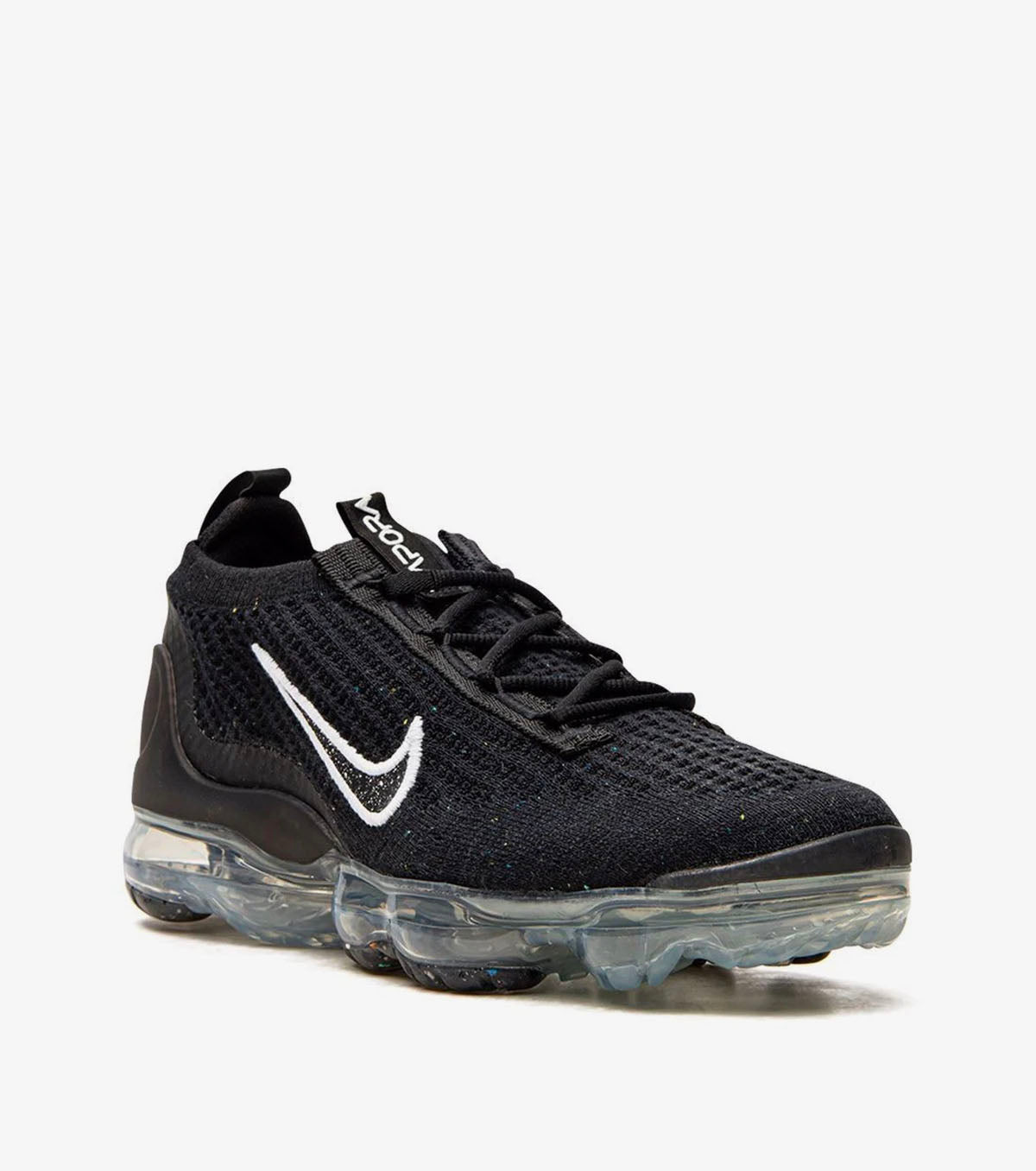 Air VaporMax 2021