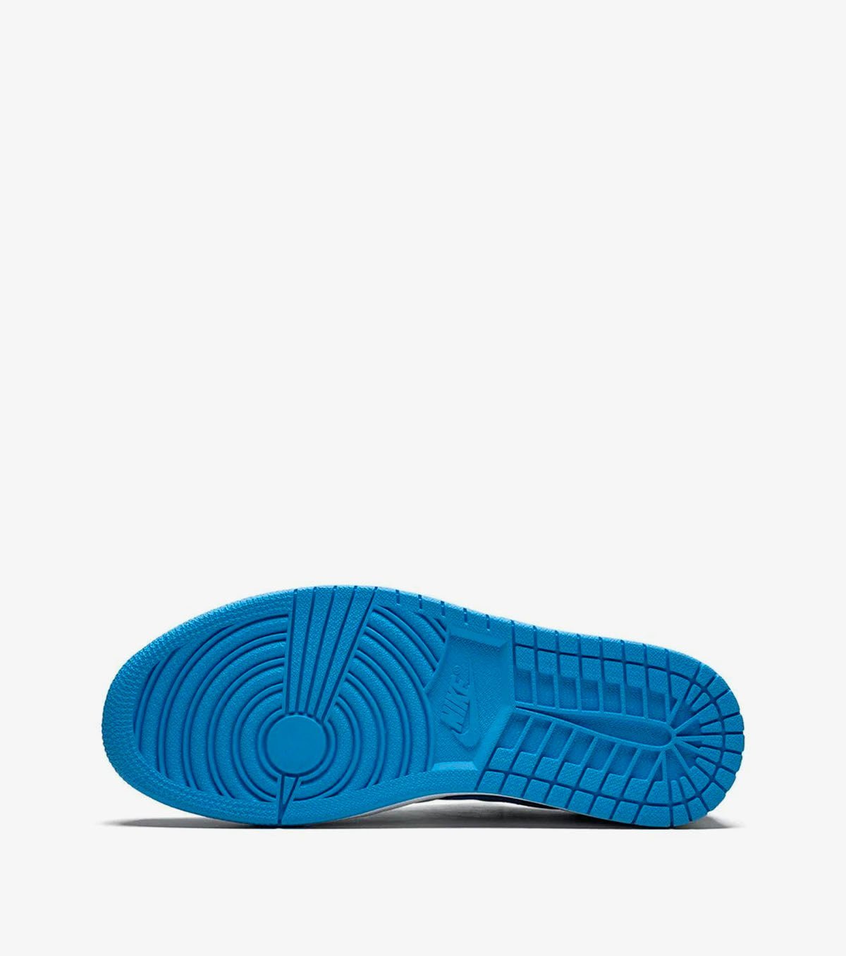 Air Jordan 1 Low SB Eric Koston