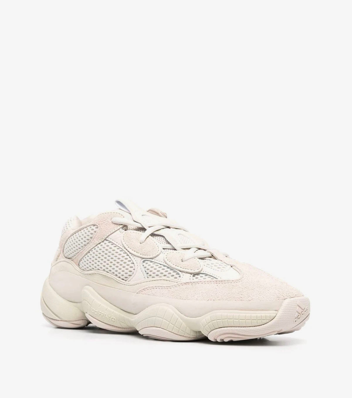 YEEZY 500 