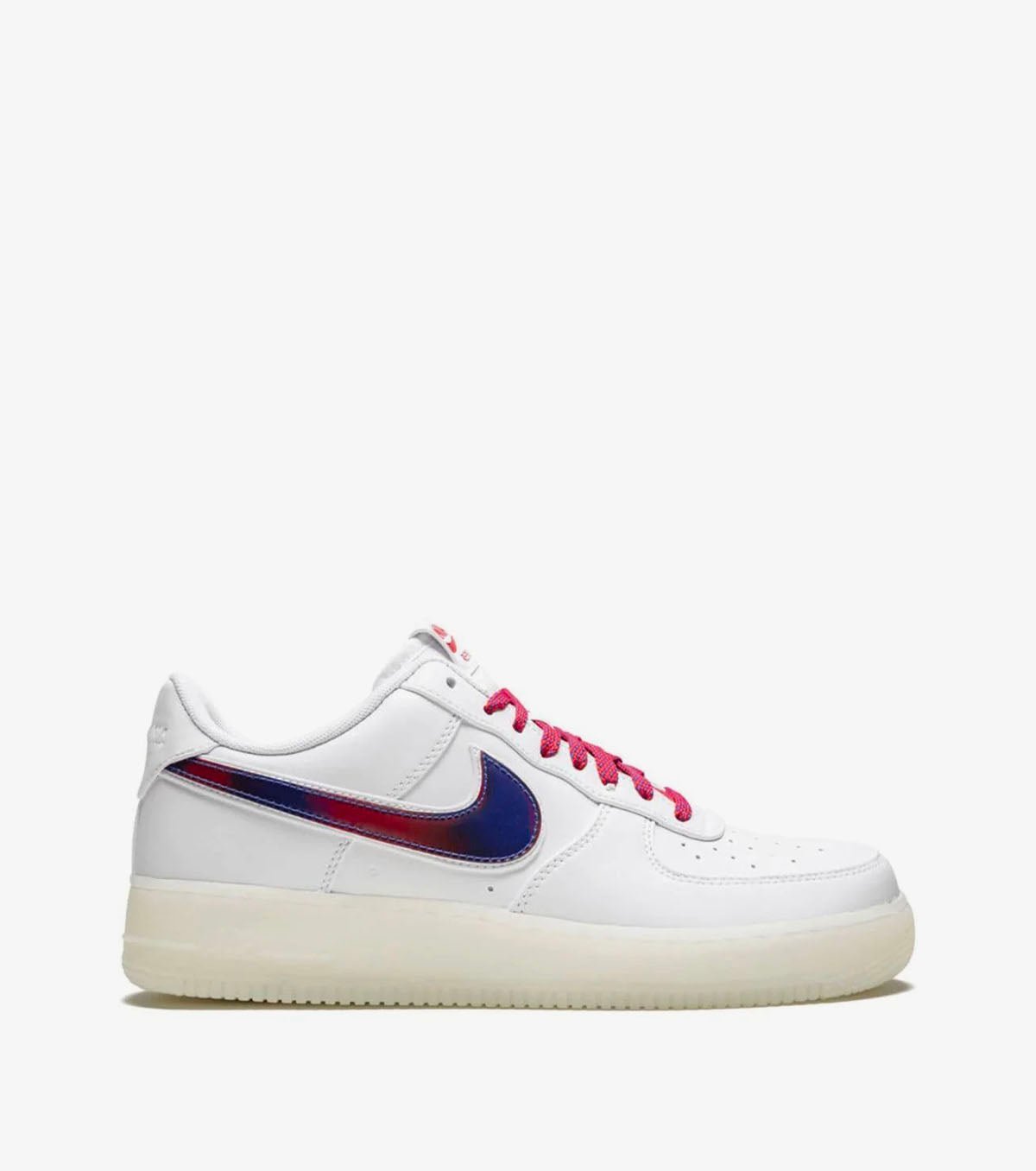 Air Force 1 '07
