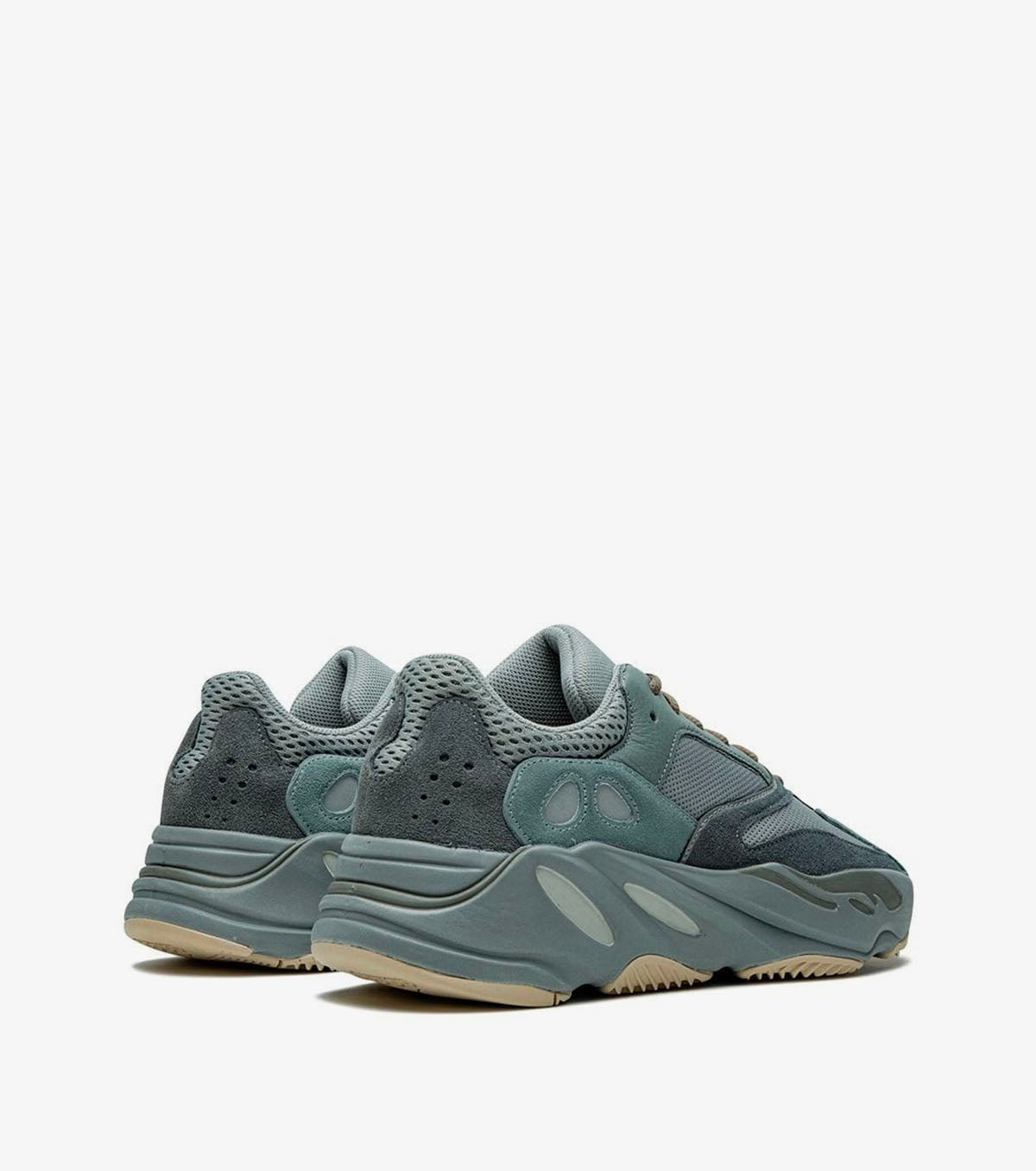 Yeezy Boost 700 