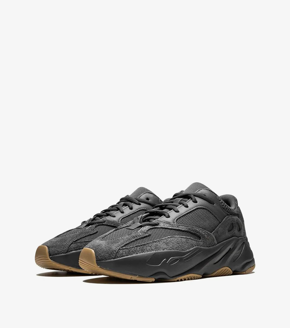 Yeezy Boost 700 