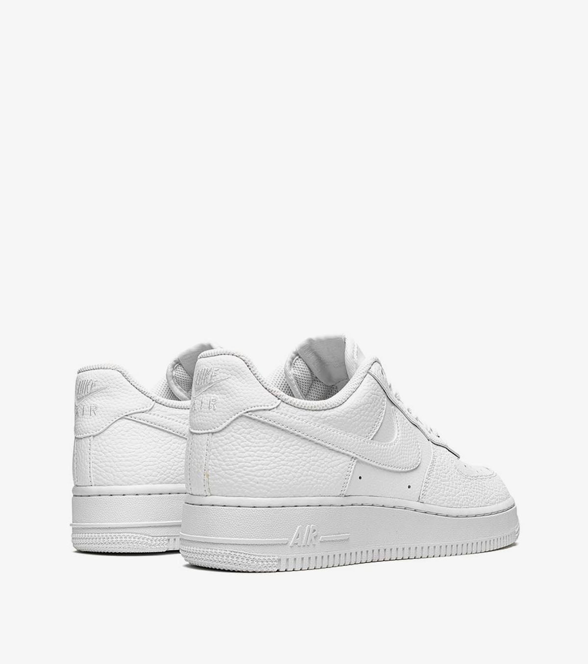 Air Force 1 '07