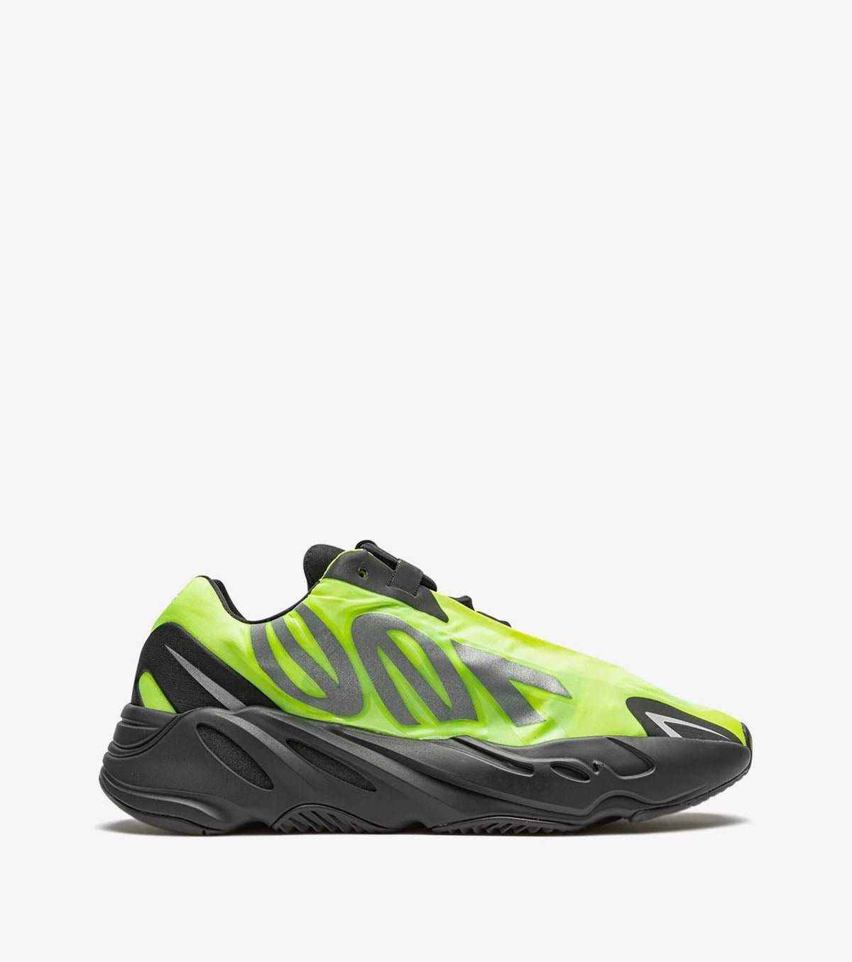 Yeezy Boost 700 MNVN