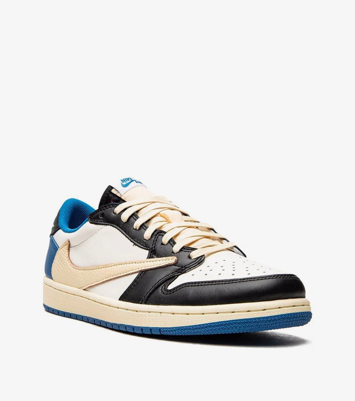 Air Jordan 1 Travis Scott  Low OG SP