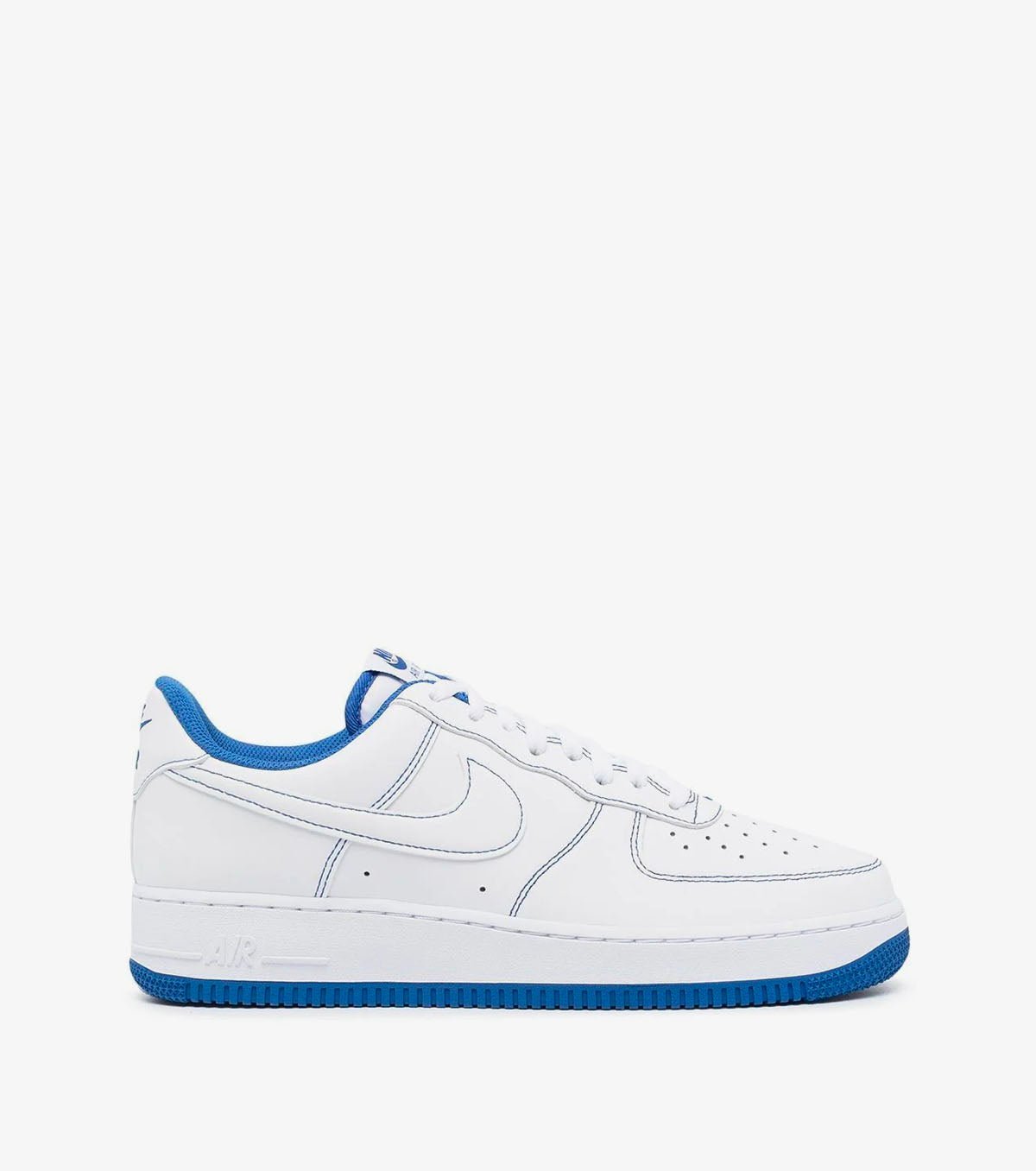 Air Force 1 '07