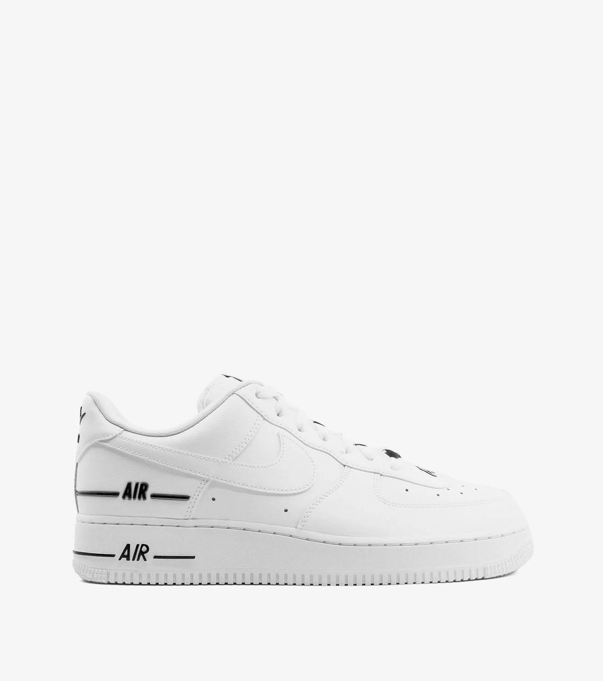 Air Force 1 '07