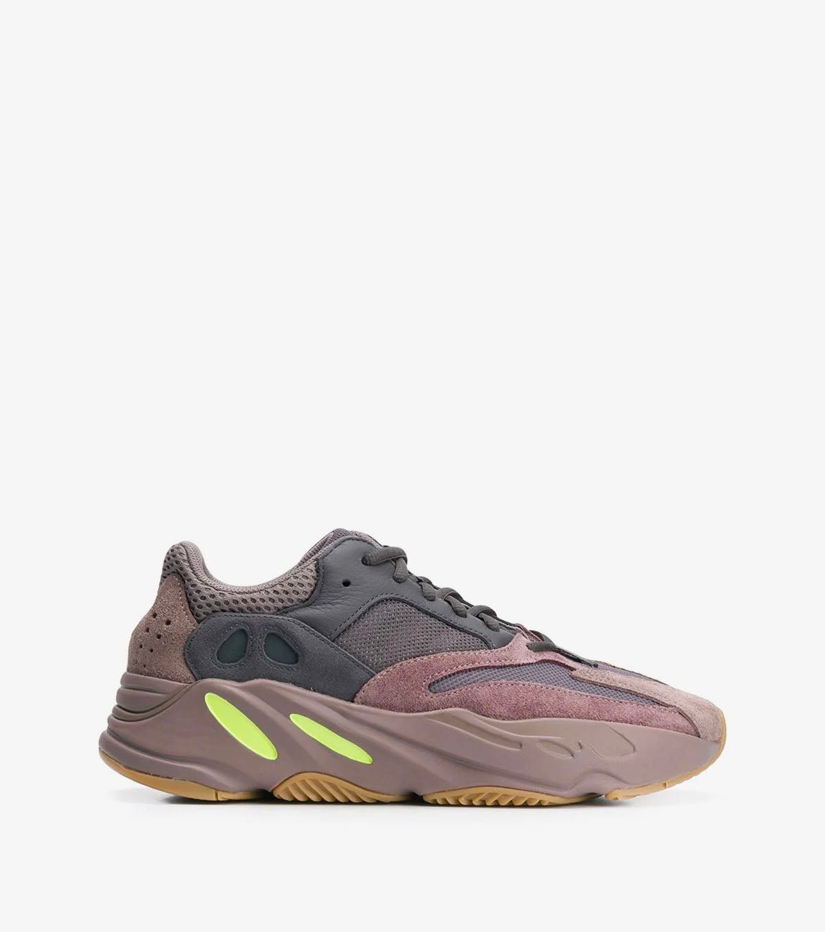 Yeezy Boost 700 