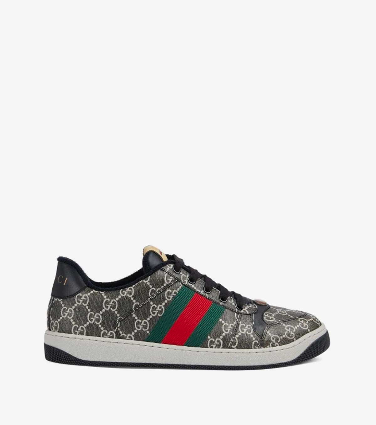 Screener GG-Supreme sneakers