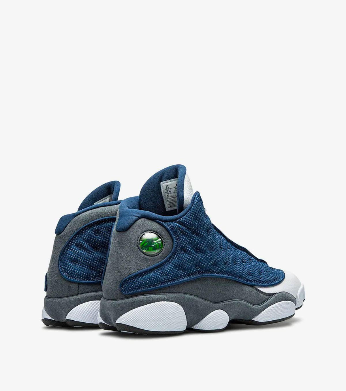 Air Jordan 13 Retro