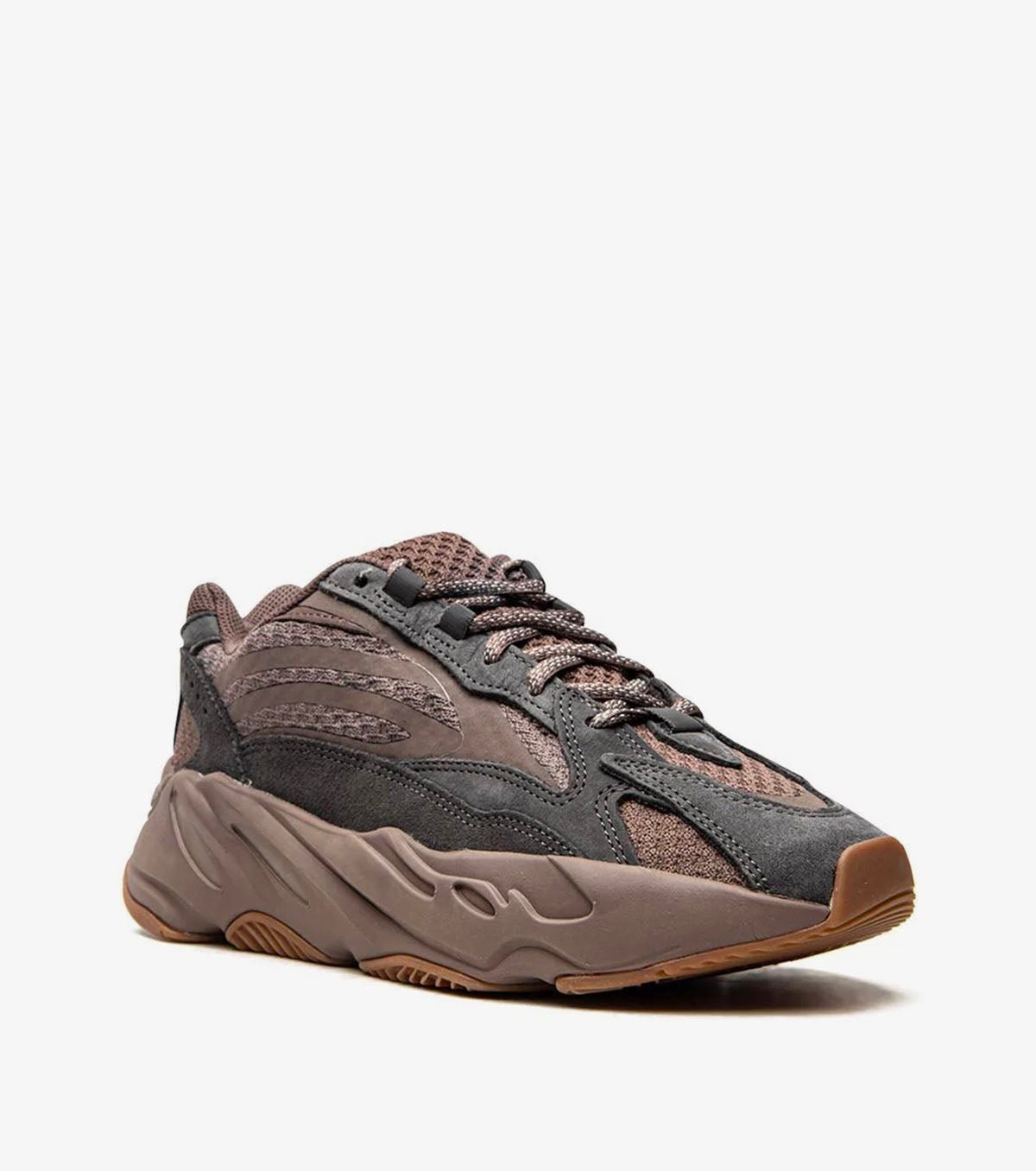 YEEZY Boost 700 V2 