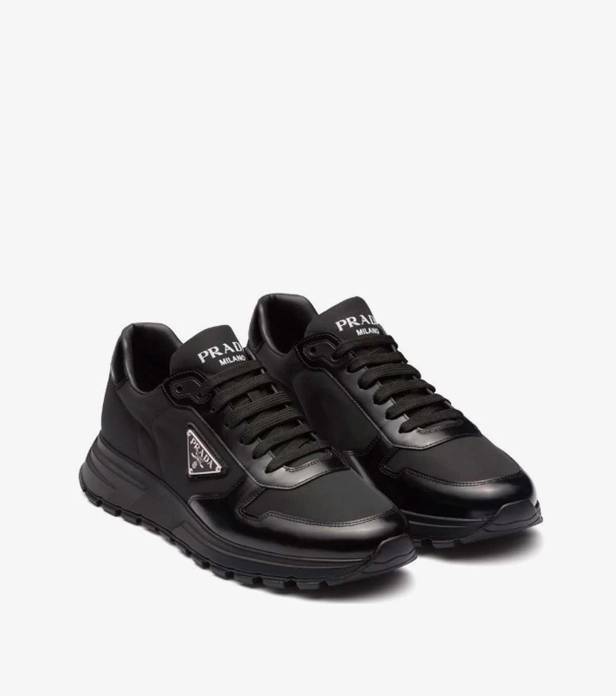 Re-Nylon PRAX 1 sneakers