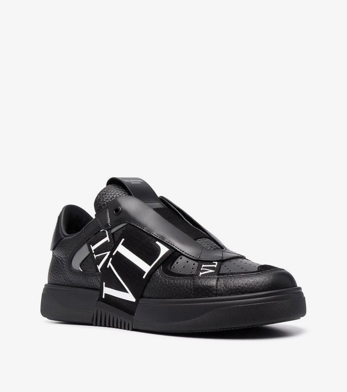 VL7N slip-on
