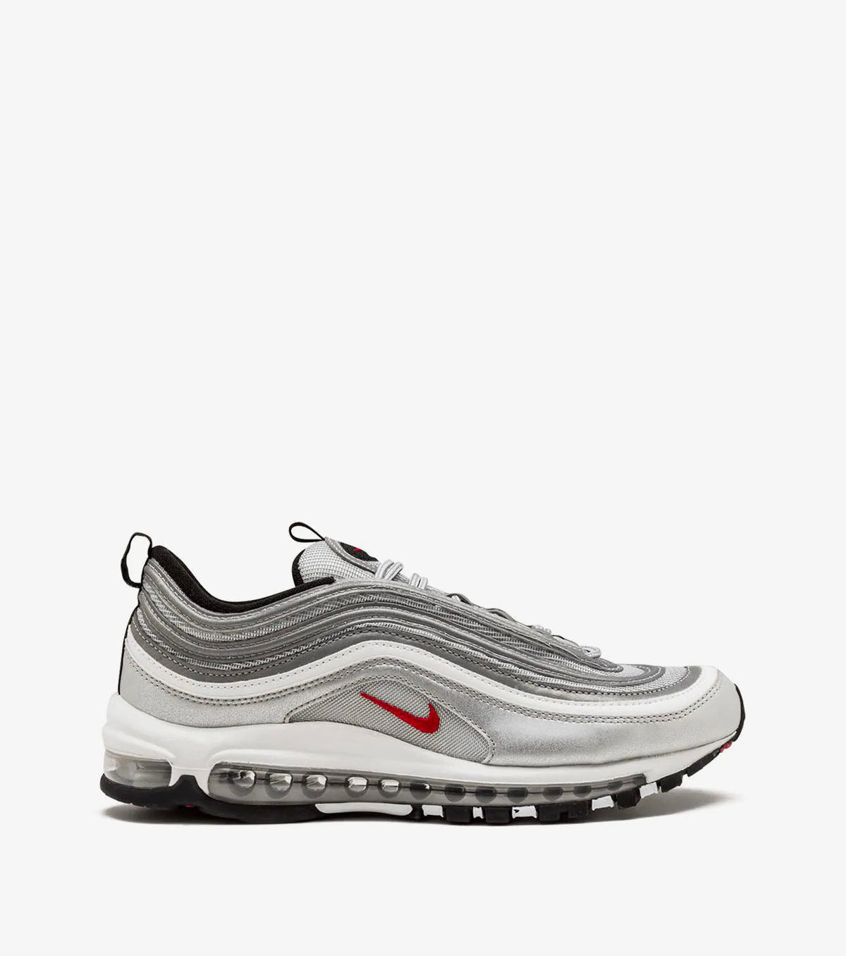Air Max 97 OG QS