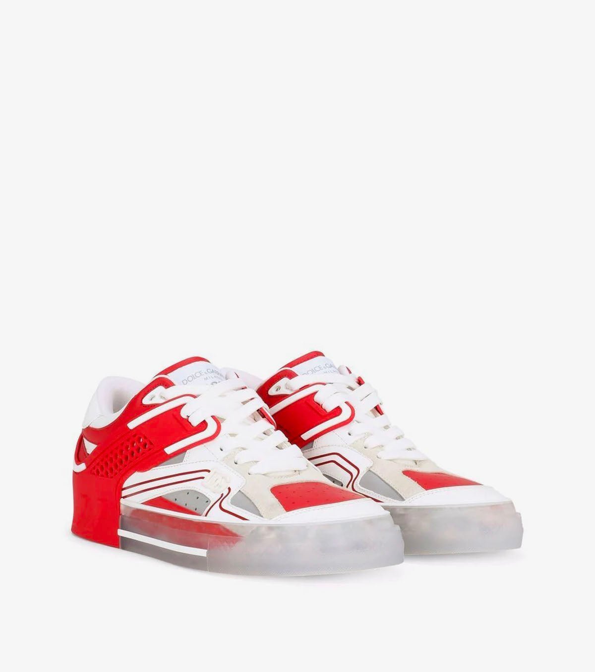 Calfskin Custom 2.Zero