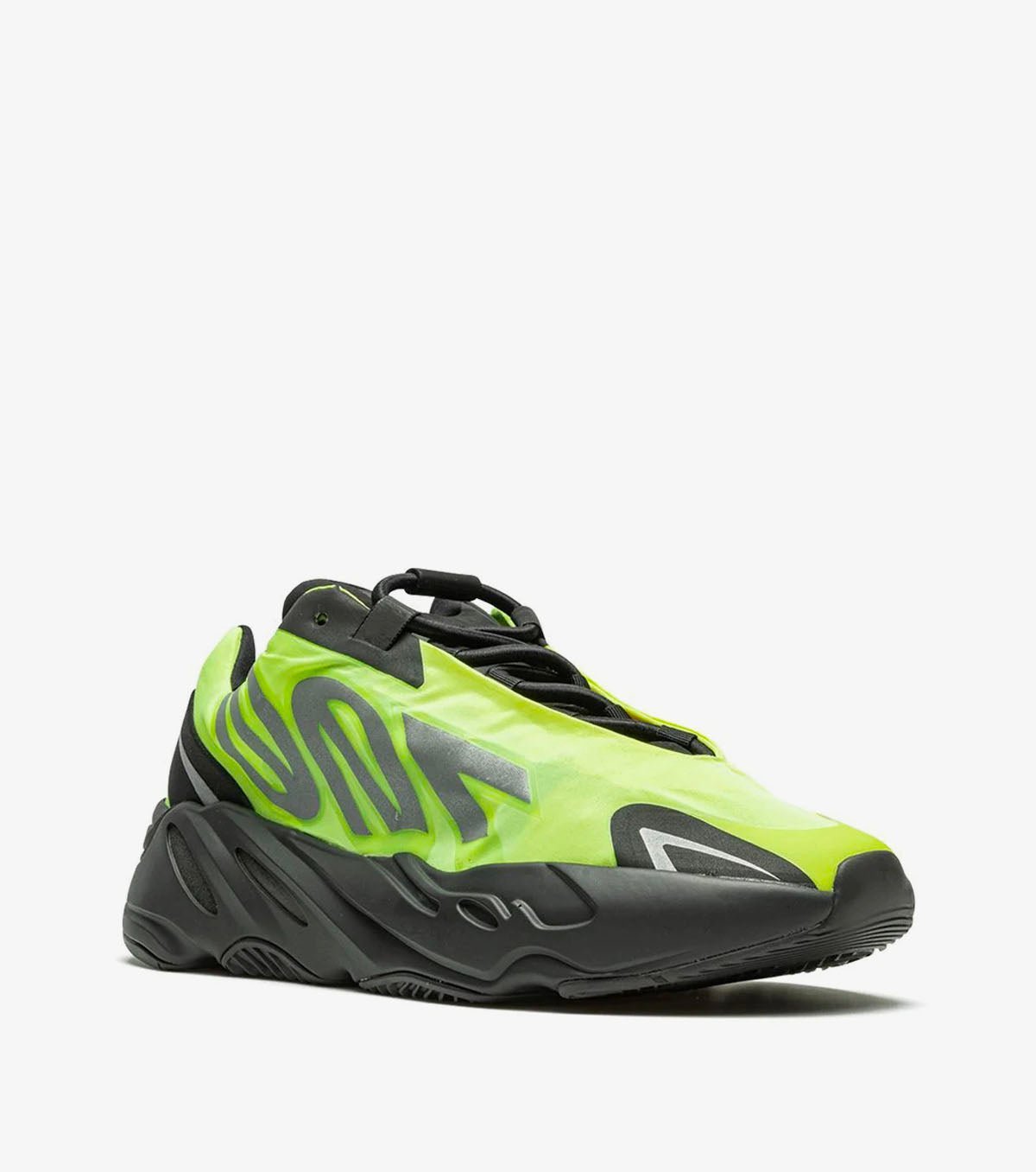 Yeezy Boost 700 MNVN