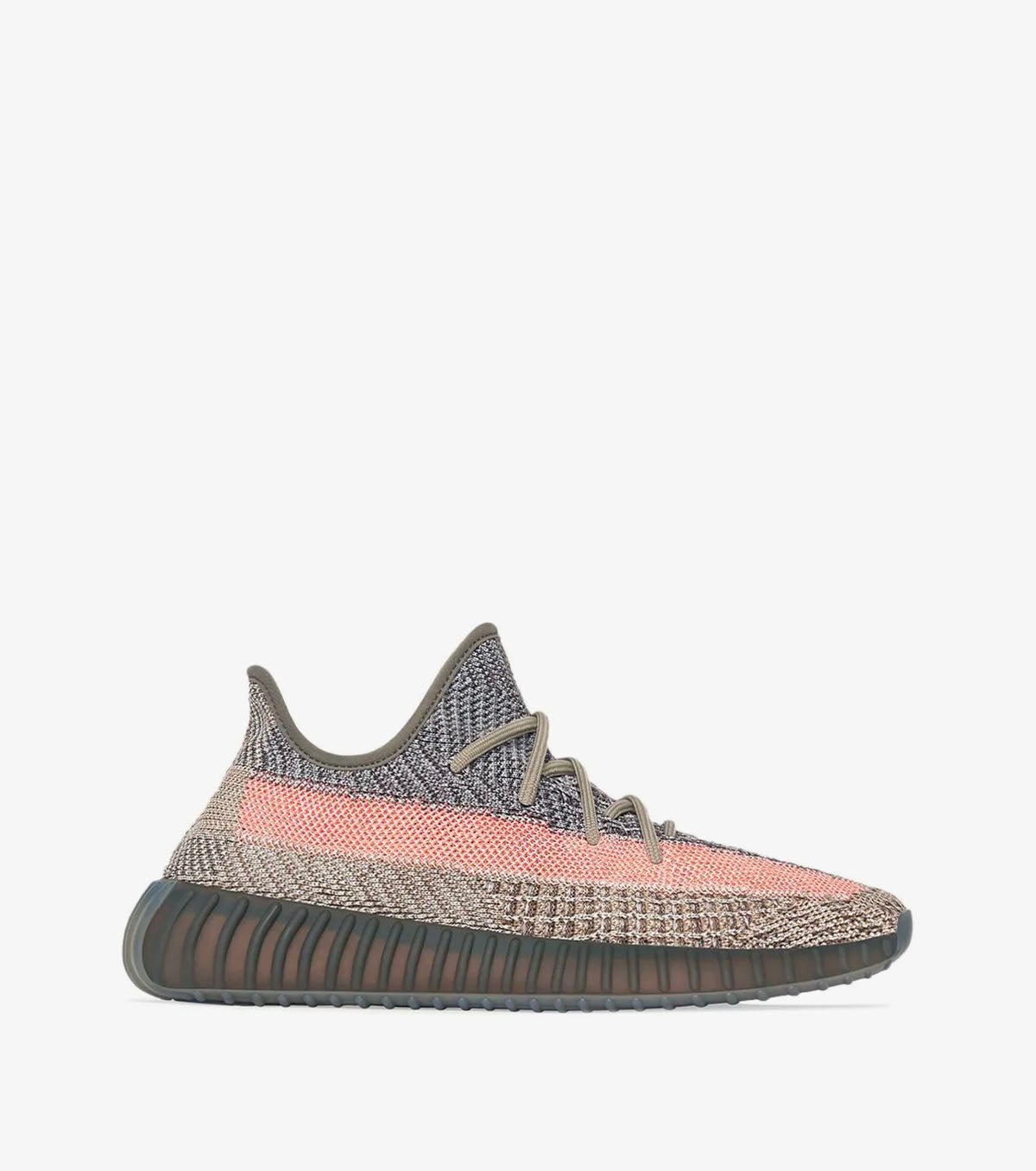 Yeezy 350 V2 Neutral