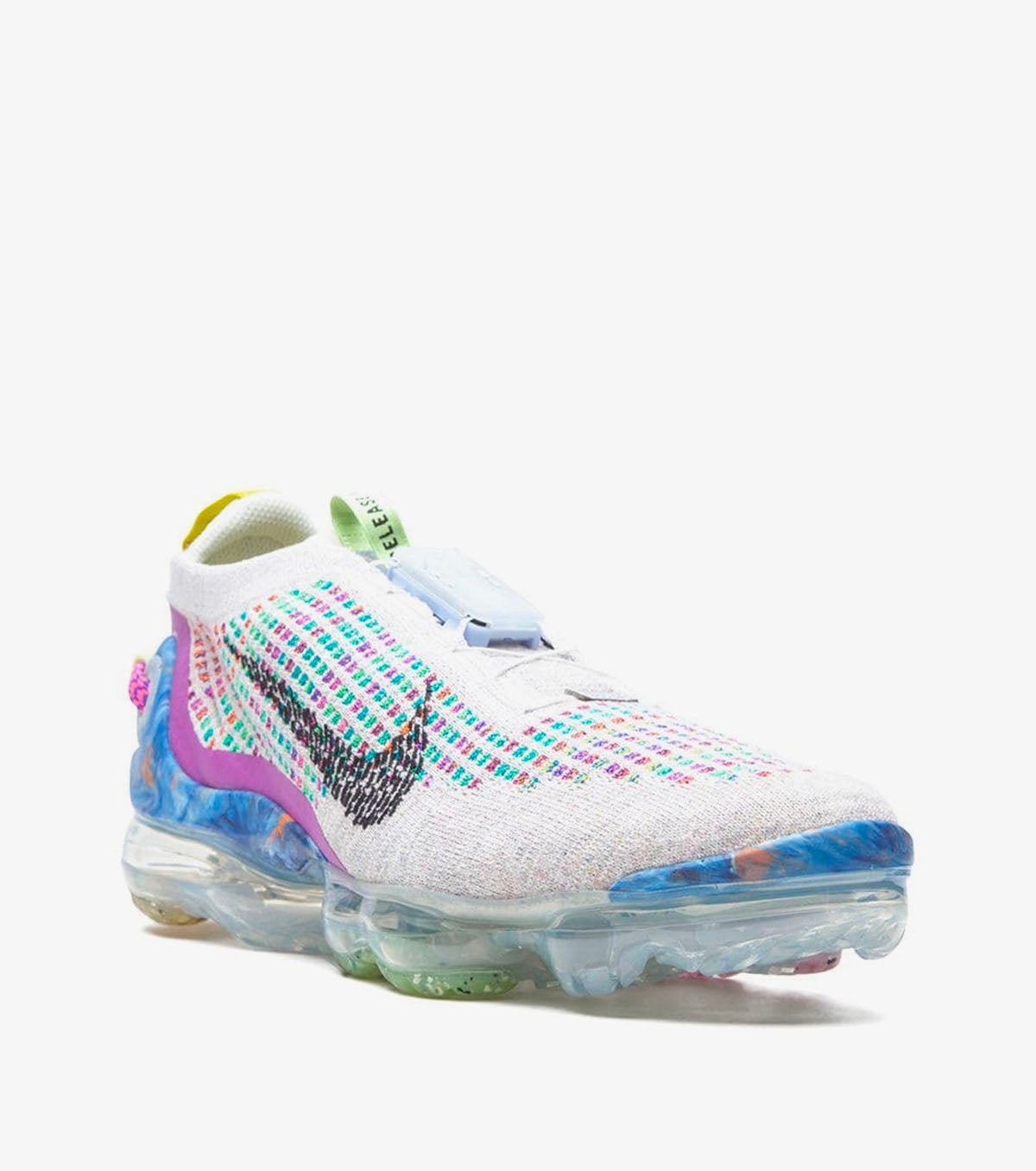 Air VaporMax 2020