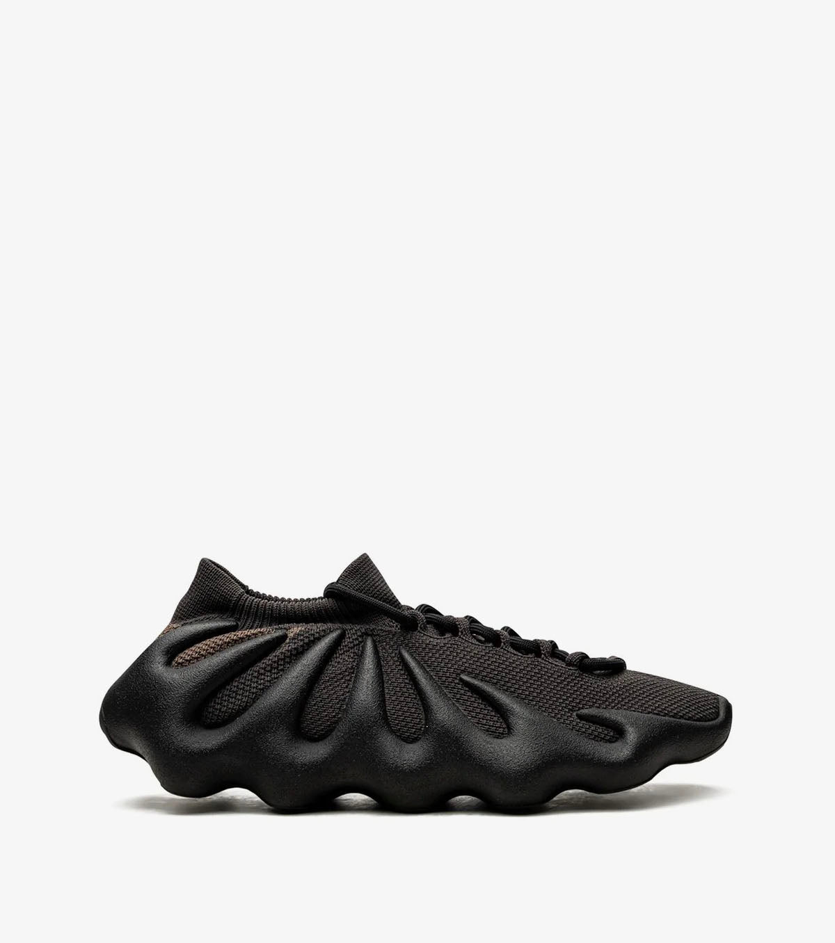 YEEZY 450 “Dark Slate”