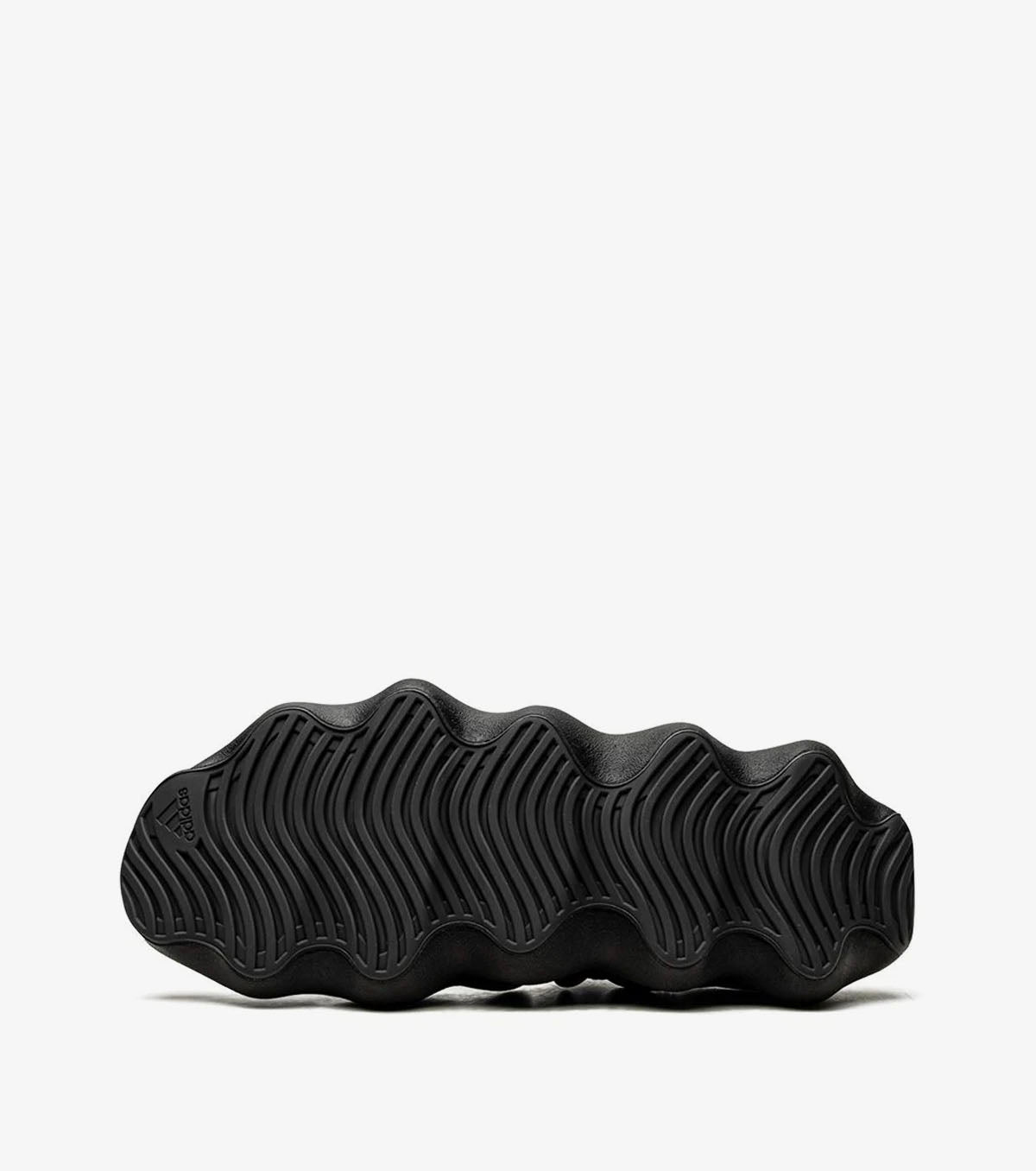 YEEZY 450 “Dark Slate”