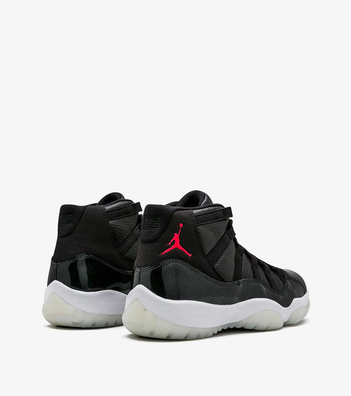 Air Jordan 11 Retro 72-10