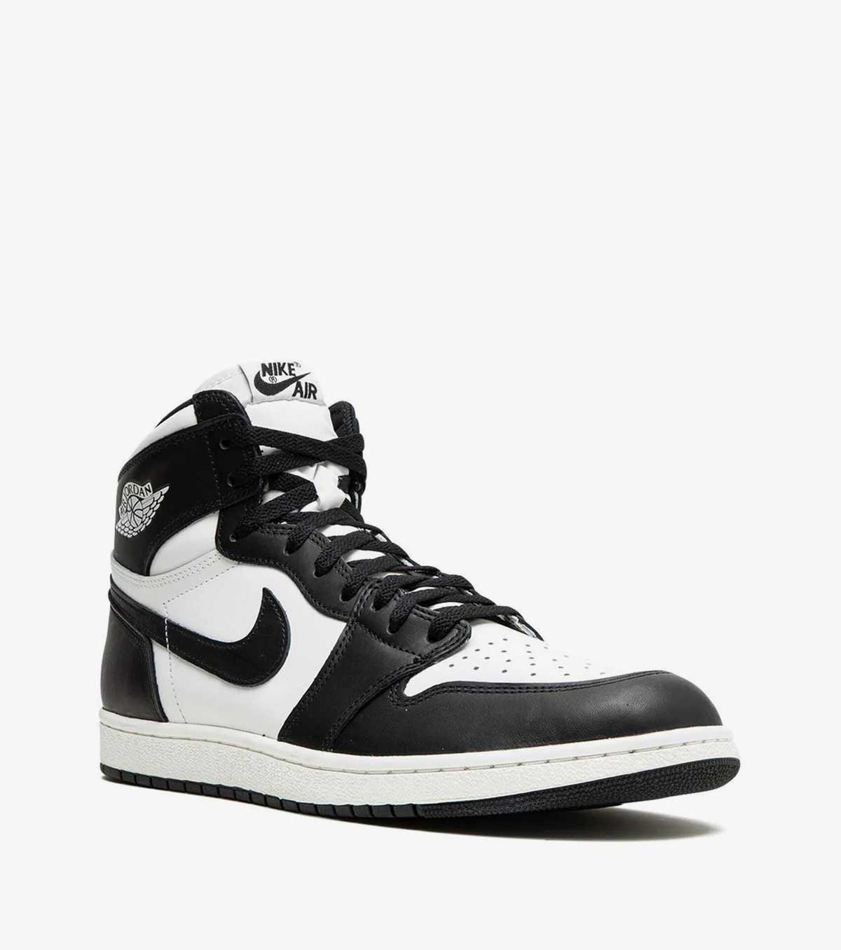 Air Jordan 1 High 85 