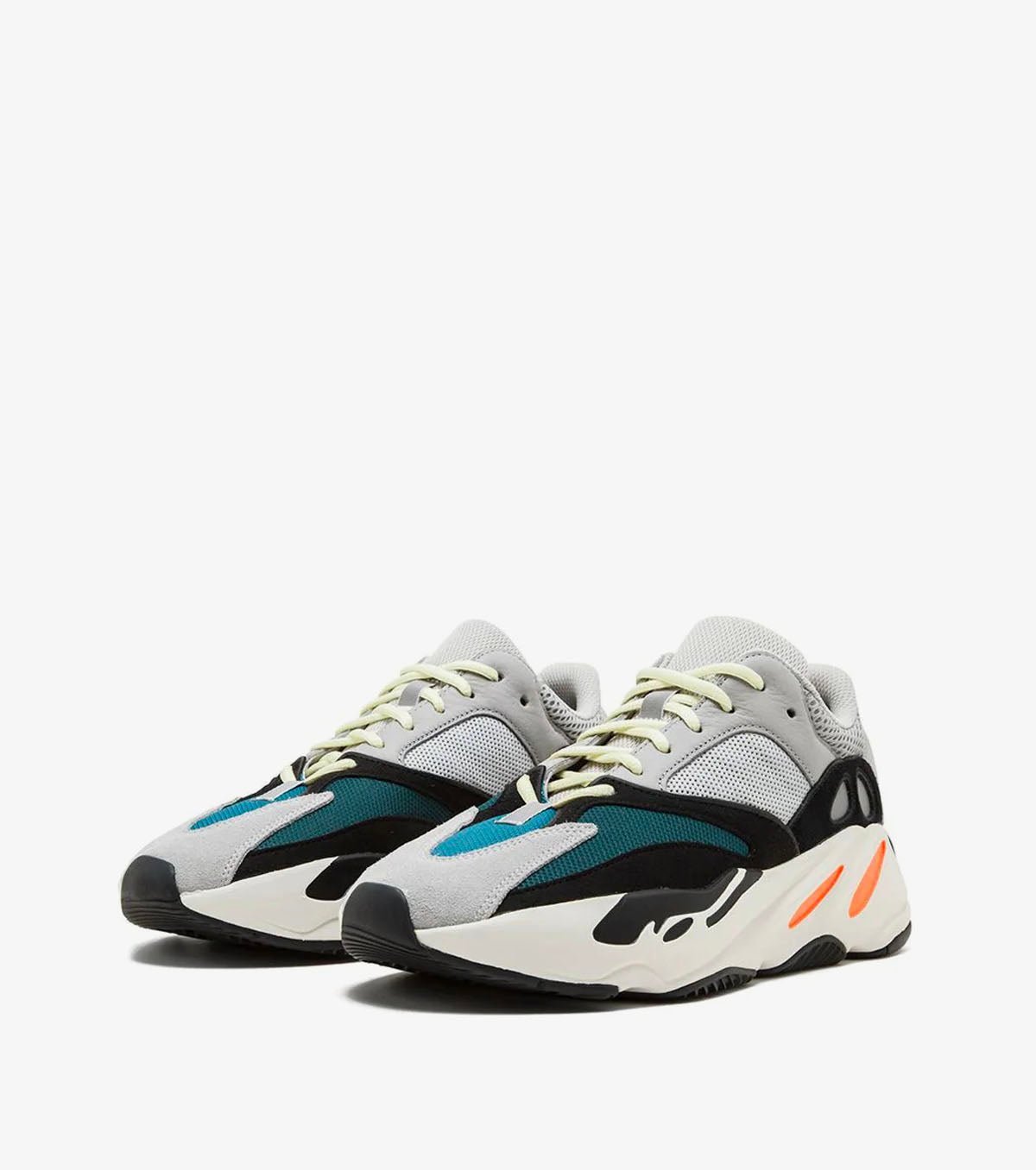 Yeezy Boost 700 