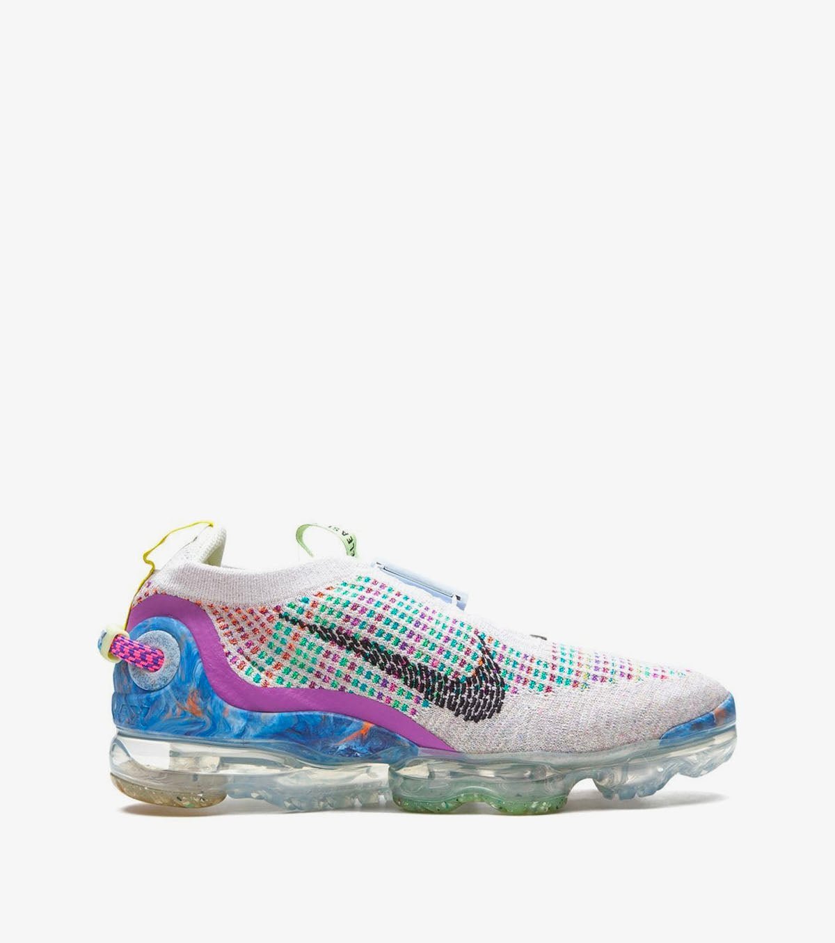 Air VaporMax 2020