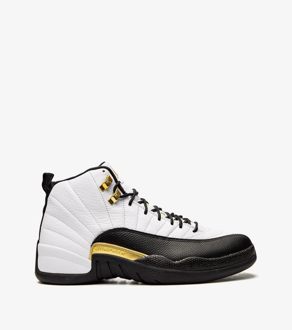 Air Jordan 12 “Royalty”