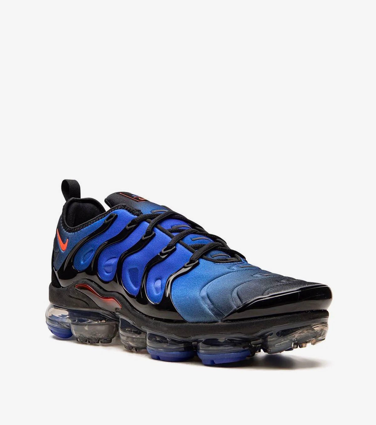 Air Vapormax Plus