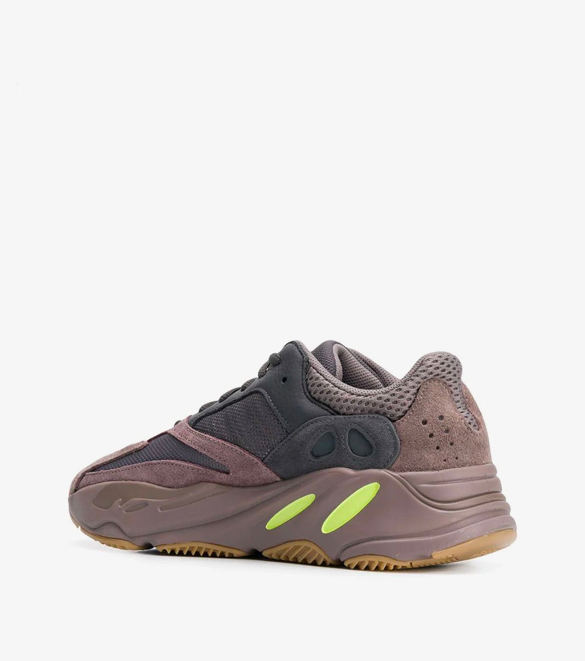 Yeezy Boost 700 