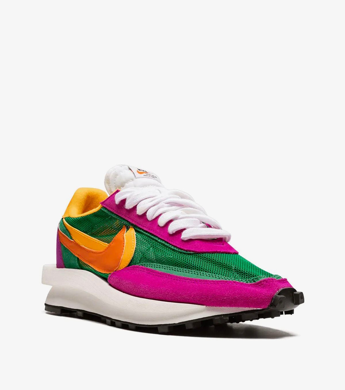 Nike x Sacai LDV Waffle