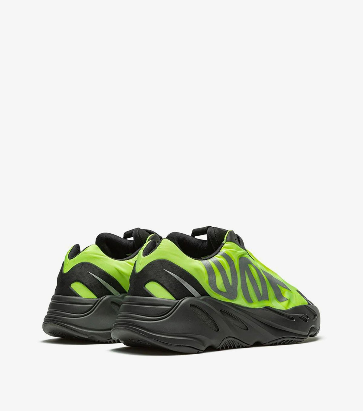 Yeezy Boost 700 MNVN